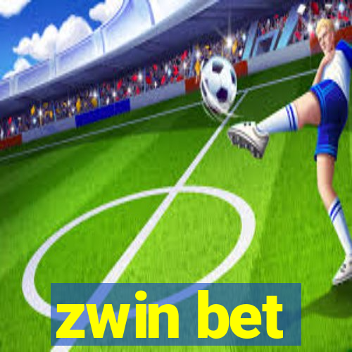 zwin bet